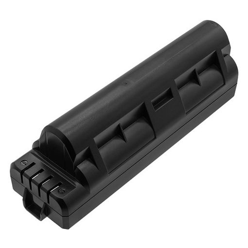 Εικόνα της Μπαταρία WS Xtreme Power για Samsung VCA-RBT80 / VCA-RBT95 / DJ96-00233A 22.2V 3000mAh