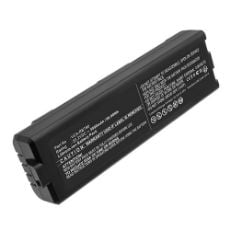 Εικόνα της Μπαταρία WS Xtreme Power για Samsung VCA-RBT80 / VCA-RBT95 / DJ96-00233A 22.2V 3000mAh