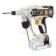 Εικόνα της Δραπανοκατσάβιδο Μπαταρίας Batavia Maxxpack Twindrill 18V με Μπαταρία 2Ah και Φορτιστή 2.4Ah White/Black 7064057