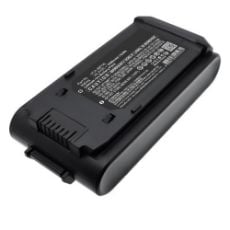 Εικόνα της Μπαταρία WS Xtreme Power για Samsung VCA-SBTA95 / DJ96-00242A Bespoke Jet 85 / 95 25.2V 2500mAh