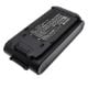 Εικόνα της Μπαταρία WS Xtreme Power για Samsung VCA-SBTA95 / DJ96-00242A Bespoke Jet 85 / 95 25.2V 2500mAh