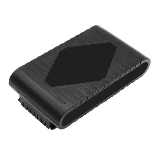 Εικόνα της Μπαταρία WS Xtreme Power για Samsung VCA-SBT90 / DJ96-00221A 21.6V 3000mAh