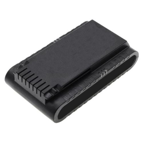 Εικόνα της Μπαταρία WS Xtreme Power για Samsung VCA-SBT90 / DJ96-00221A 21.6V 3000mAh