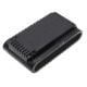 Εικόνα της Μπαταρία WS Xtreme Power για Samsung VCA-SBT90 / DJ96-00221A 21.6V 3000mAh
