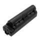 Εικόνα της Μπαταρία WS Xtreme Power για Samsung VCA-RBT80 / VCA-RBT95 / DJ96-00233A 22.2V 2500mAh