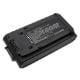 Εικόνα της Μπαταρία WS Xtreme Power για Samsung VCA-SBTA95 / DJ96-00242A 25.2V 2500mAh