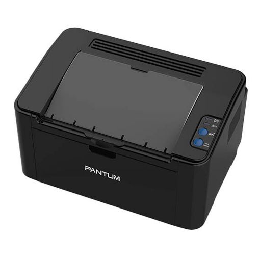 Εικόνα της Εκτυπωτής Laser Pantum P2516 Mono