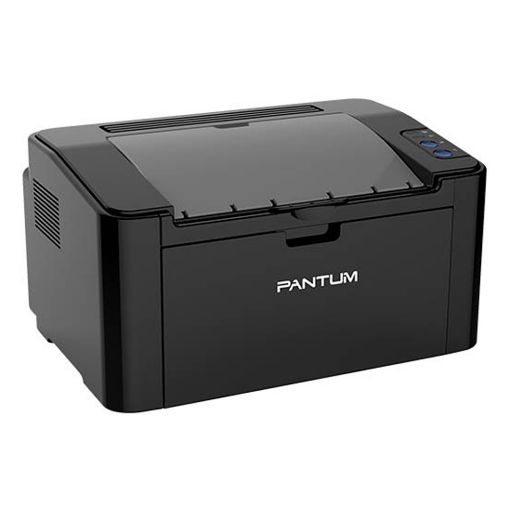 Εικόνα της Εκτυπωτής Laser Pantum P2516 Mono