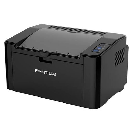 Εικόνα της Εκτυπωτής Laser Pantum P2516 Mono
