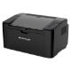 Εικόνα της Εκτυπωτής Laser Pantum P2516 Mono