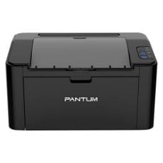 Εικόνα της Εκτυπωτής Laser Pantum P2516 Mono