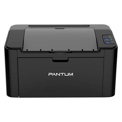 Εικόνα της Εκτυπωτής Laser Pantum P2516 Mono