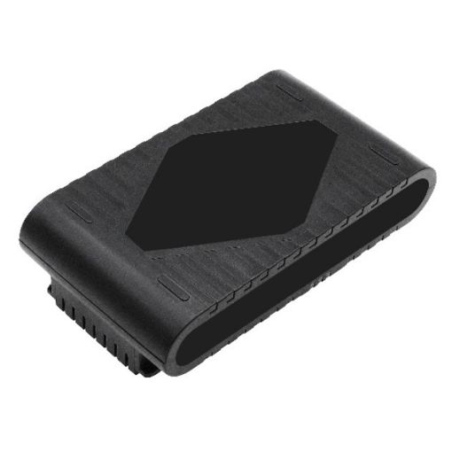 Εικόνα της Μπαταρία WS Xtreme Power για Samsung VCA-SBT90 / DJ96-00221A 21.6V 2000mAh