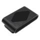 Εικόνα της Μπαταρία WS Xtreme Power για Samsung VCA-SBT90 / DJ96-00221A 21.6V 2000mAh