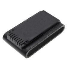 Εικόνα της Μπαταρία WS Xtreme Power για Samsung VCA-SBT90 / DJ96-00221A 21.6V 2000mAh