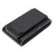 Εικόνα της Μπαταρία WS Xtreme Power για Samsung VCA-SBT90 / DJ96-00221A 21.6V 2000mAh