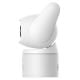 Εικόνα της Anker Eufy Smart Camera C31 1080P Wi-Fi Pan/Tilt IP66 White T817L420