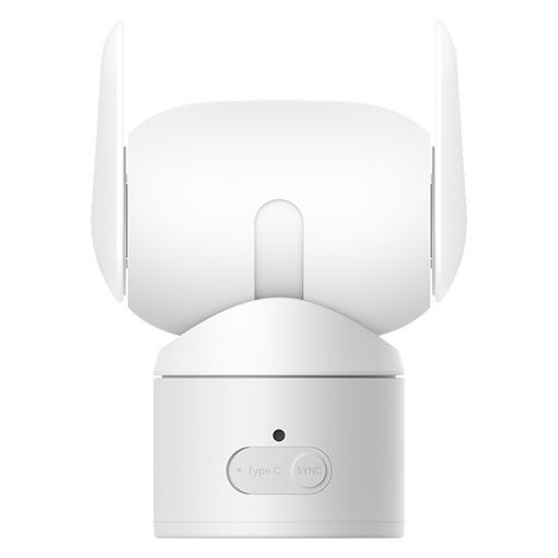 Εικόνα της Anker Eufy Smart Camera C31 1080P Wi-Fi Pan/Tilt IP66 White T817L420