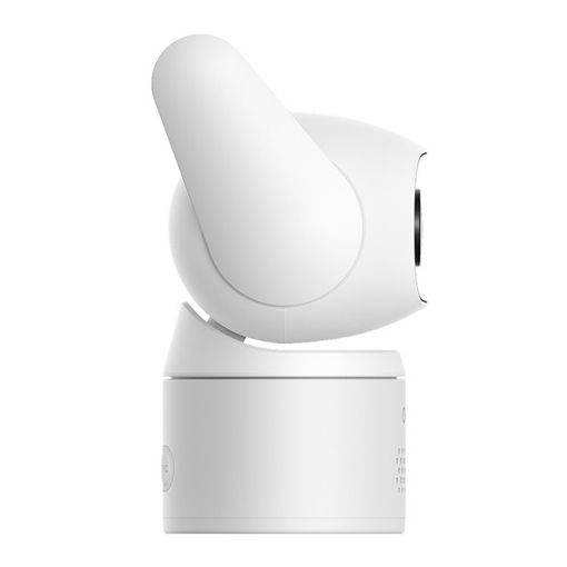 Εικόνα της Anker Eufy Smart Camera C31 1080P Wi-Fi Pan/Tilt IP66 White T817L420