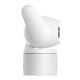 Εικόνα της Anker Eufy Smart Camera C31 1080P Wi-Fi Pan/Tilt IP66 White T817L420