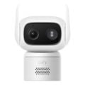 Εικόνα της Anker Eufy Smart Camera C31 1080P Wi-Fi Pan/Tilt IP66 White T817L420