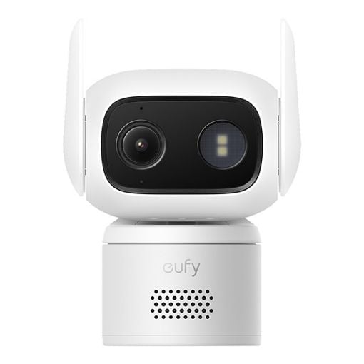 Εικόνα της Anker Eufy Smart Camera C31 1080P Wi-Fi Pan/Tilt IP66 White T817L420