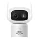 Εικόνα της Anker Eufy Smart Camera C31 1080P Wi-Fi Pan/Tilt IP66 White T817L420