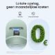 Εικόνα της Anker Eufy Smart Camera C31 1080P Wi-Fi Pan/Tilt IP66 Green T817L461