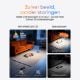 Εικόνα της Anker Eufy Smart Camera C31 1080P Wi-Fi Pan/Tilt IP66 Green T817L461