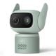 Εικόνα της Anker Eufy Smart Camera C31 1080P Wi-Fi Pan/Tilt IP66 Green T817L461