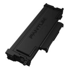 Εικόνα της Toner Pantum TL-410 Black