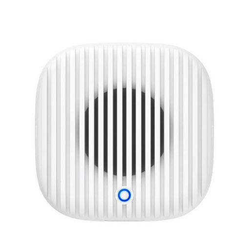 Εικόνα της Doorbell Chime 2 Anker Eufy for S4 / S330 / E340 / C30 / C31 WiFi Bluetooth White T8026320