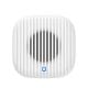 Εικόνα της Doorbell Chime 2 Anker Eufy for S4 / S330 / E340 / C30 / C31 WiFi Bluetooth White T8026320