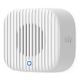 Εικόνα της Doorbell Chime 2 Anker Eufy for S4 / S330 / E340 / C30 / C31 WiFi Bluetooth White T8026320