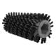 Εικόνα της Ανταλλακτική Βούρτσα Batavia Maxxbrush Nylon Black 7063032