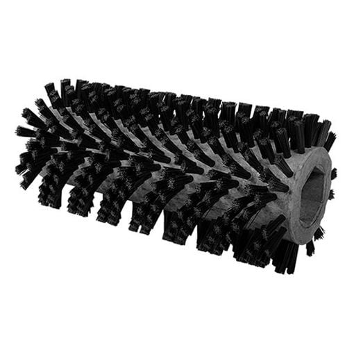 Εικόνα της Ανταλλακτική Βούρτσα Batavia Maxxbrush Nylon Black 7063032
