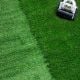 Εικόνα της Ανταλλακτική Βούρτσα Batavia Maxxbrush Spiral Nylon Green 7063032