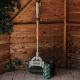 Εικόνα της Ανταλλακτική Βούρτσα Batavia Maxxbrush Spiral Nylon Green 7063032