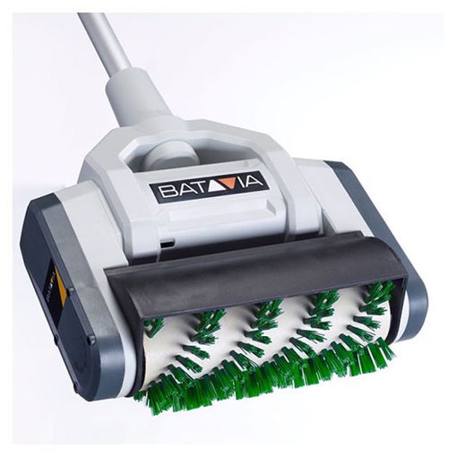 Εικόνα της Ανταλλακτική Βούρτσα Batavia Maxxbrush Spiral Nylon Green 7063032
