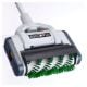 Εικόνα της Ανταλλακτική Βούρτσα Batavia Maxxbrush Spiral Nylon Green 7063032