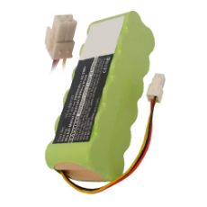 Εικόνα της Μπαταρία WS Xtreme Power για Samsung VCR8855 / VCA-RBT20 / DJ96-00113C 14.4V 3000mAh