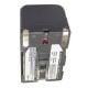 Εικόνα της Μπαταρία WS Xtreme Power για Samsung SB-L110 / SB-L70A / SB-L70R 7.4V 3000mAh