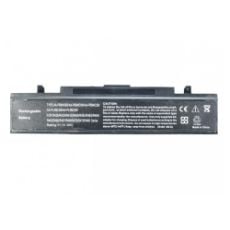 Εικόνα της Μπαταρία Laptop WS Xtreme Power Συμβατή με Samsung AA-PB9NC6B / AA-PB9NS6B 11.1V 4400mAh