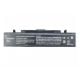 Εικόνα της Μπαταρία Laptop WS Xtreme Power Συμβατή με Samsung AA-PB9NC6B / AA-PB9NS6B 11.1V 4400mAh