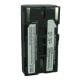Εικόνα της Μπαταρία WS Xtreme Power για Samsung SB-L160 / SB-L110A 7.4V 1850mAh
