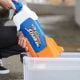 Εικόνα της Hasbro Nerf -  Super Soaker Rainstorm 2τμχ