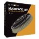 Εικόνα της Ανταλλακτική Βούρτσα Batavia Hard για Twin Brush Grey 7064253