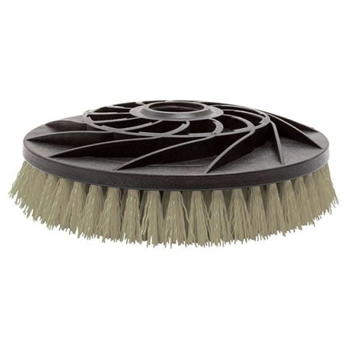 Εικόνα της Ανταλλακτική Βούρτσα Batavia Hard για Twin Brush Grey 7064253