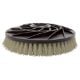 Εικόνα της Ανταλλακτική Βούρτσα Batavia Hard για Twin Brush Grey 7064253