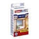 Εικόνα της Σίτα Παραθύρου Tesa Comfort Insect Stop 130x150cm Σταθερή Λευκή 55388-00020-00